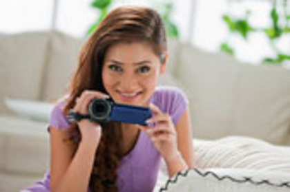 2-ZX178796 - sara khan 4