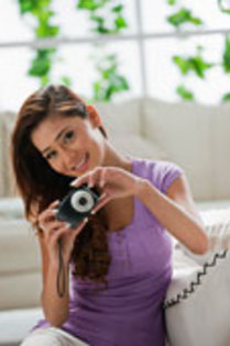 9-ZX178790 - sara khan 4