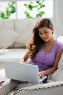 20-ZX178758 - sara khan 4