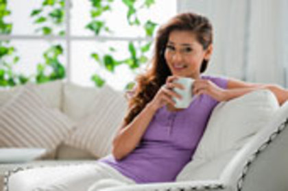 20-ZX178771 - sara khan 4