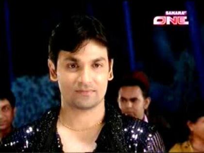 Program__0002914 - Sujeet-Darshan Dave