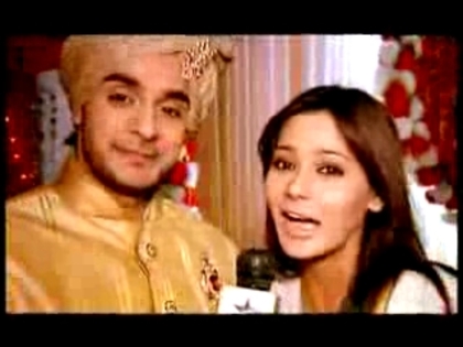 00_00_29 - ram milaye jodi