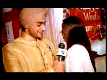 00_00_39 - ram milaye jodi