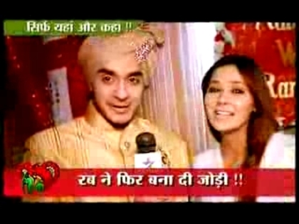 00_00_44 - ram milaye jodi