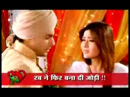 00_00_49 - ram milaye jodi