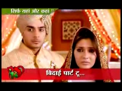 00_01_23 - ram milaye jodi