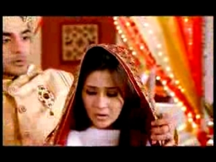 00_01_33 - ram milaye jodi