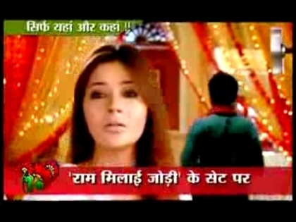 00_01_43 - ram milaye jodi