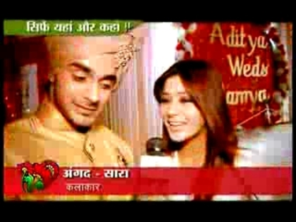 00_01_57 - ram milaye jodi