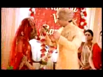 00_02_12 - ram milaye jodi