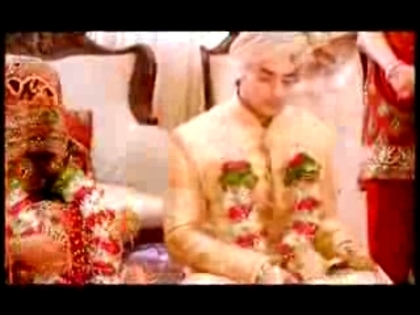 00_02_17 - ram milaye jodi