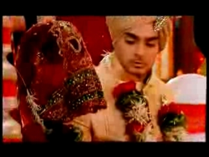 00_02_22 - ram milaye jodi