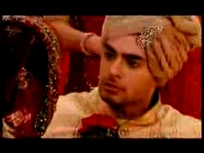 00_02_27 - ram milaye jodi