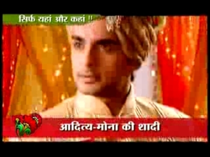 00_02_32 - ram milaye jodi