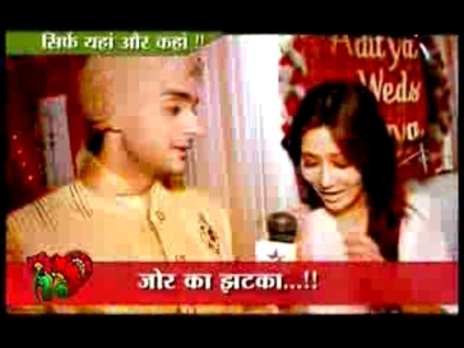 00_03_10 - ram milaye jodi