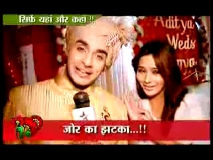 00_03_11 - ram milaye jodi