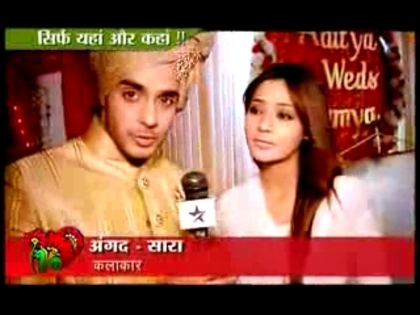 00_03_21 - ram milaye jodi