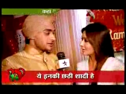 00_03_35 - ram milaye jodi