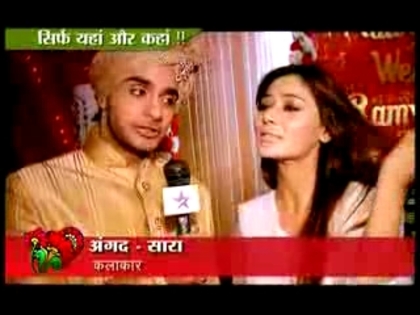 00_03_45 - ram milaye jodi