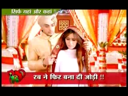 00_04_53 - ram milaye jodi