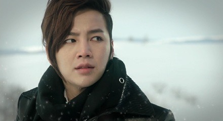 lras0 - Jang Geun Suk-Seo Joon