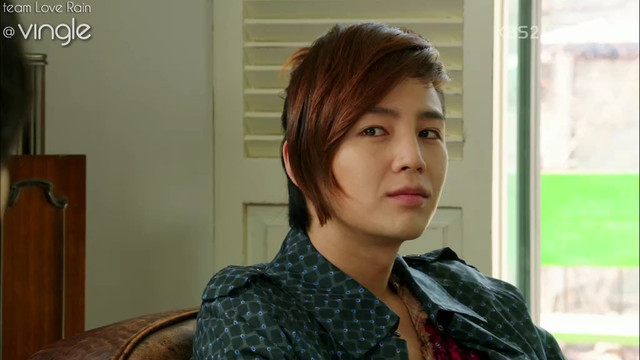 tumblr_m2pavaLAuq1rt3wwso2_1280 - Jang Geun Suk-Seo Joon