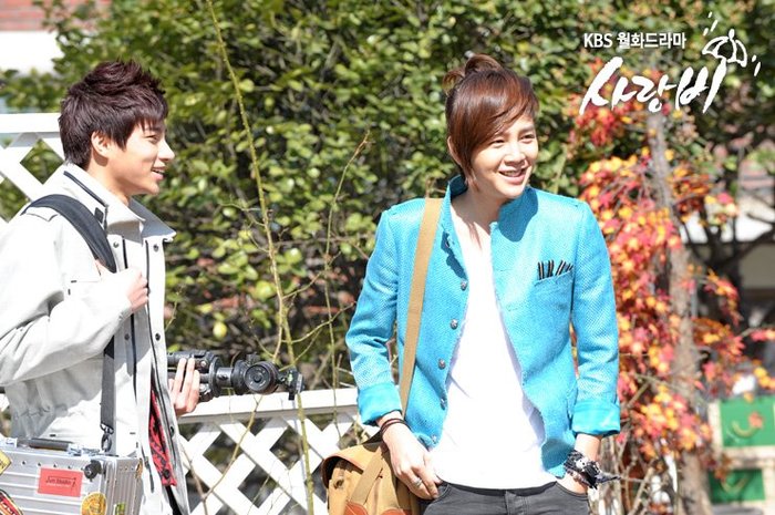 tumblr_m2q479pNa41rtmoppo5_1280 - Jang Geun Suk-Seo Joon