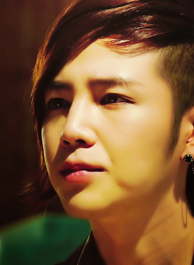 tumblr_m2qk7n50iA1qh73p8o2_1280 - Jang Geun Suk-Seo Joon