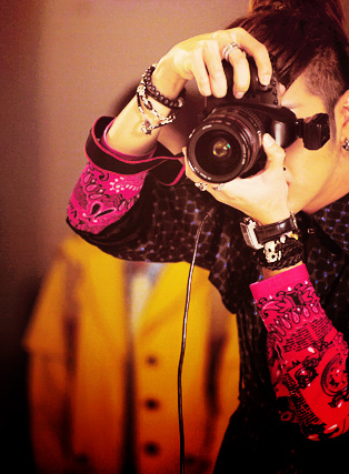 tumblr_m2qk7n50iA1qh73p8o4_400