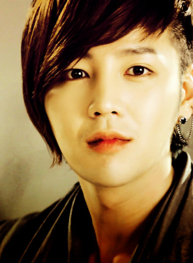 tumblr_m2qk7n50iA1qh73p8o9_1280 - Jang Geun Suk-Seo Joon