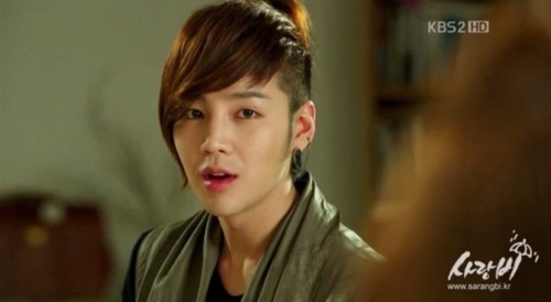 tumblr_m2r6xhhbZ11ru9rq8o1_500 - Jang Geun Suk-Seo Joon