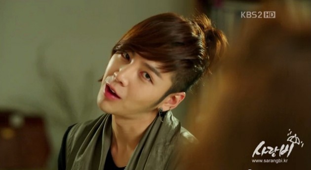 tumblr_m2r6xhhbZ11ru9rq8o4_1280 - Jang Geun Suk-Seo Joon