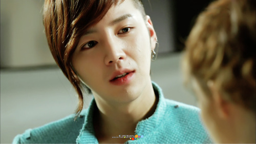 tumblr_m2s1vkffgS1r5mqp3o1_500 - Jang Geun Suk-Seo Joon