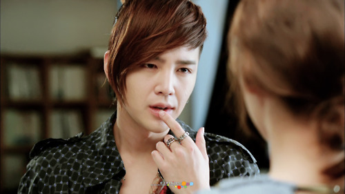 tumblr_m2s202rr9j1r5mqp3o1_500 - Jang Geun Suk-Seo Joon