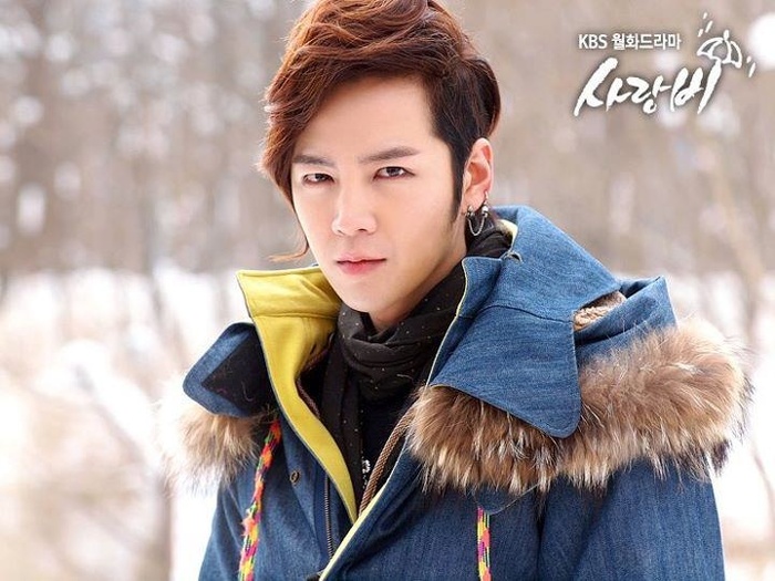 Yang_Geun_Suk_(2) - Jang Geun Suk-Seo Joon