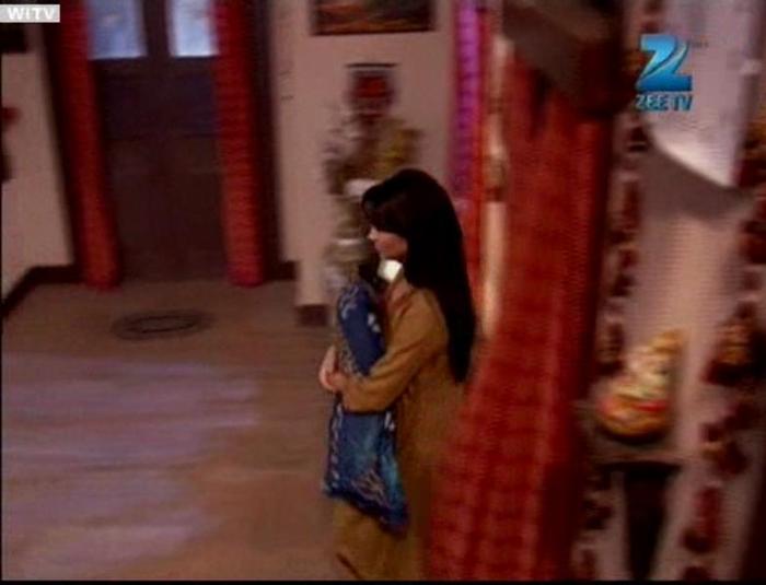 Suflete pereche in Love [818]