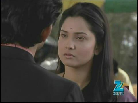 Suflete pereche in Love [820]