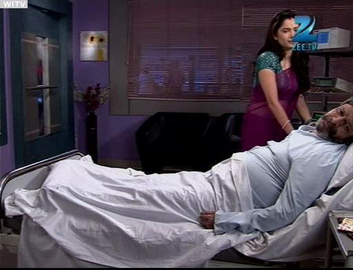 Suflete pereche in Love [824]