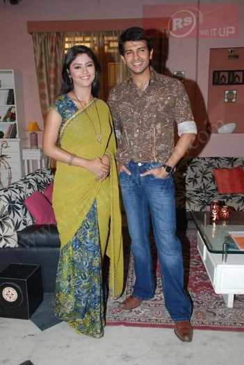 52kp5t - Ghar ek sapna3