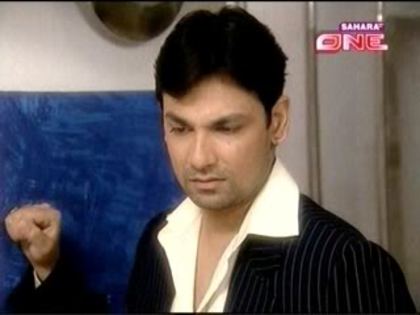 Program__0002101 - Ghar ek sapna3