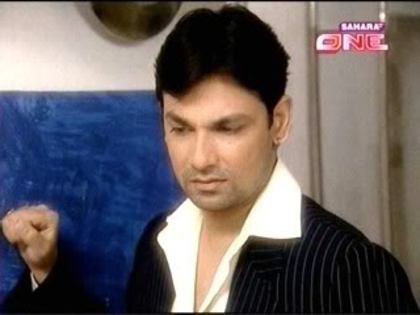 Program__0002107 - Ghar ek sapna3