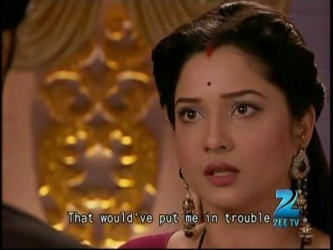 Suflete pereche in Love [827]