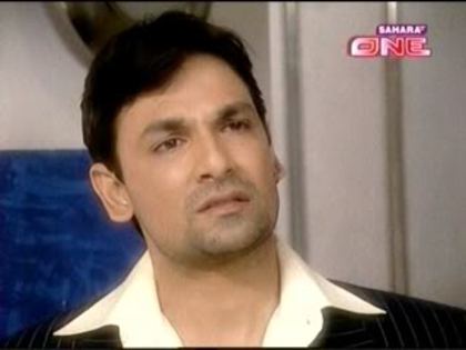 Program__0003121 - Ghar ek sapna3