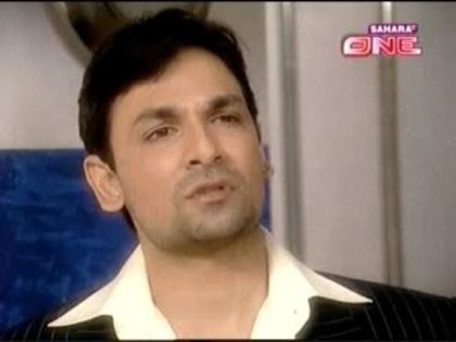 Program__0003506 - Ghar ek sapna3