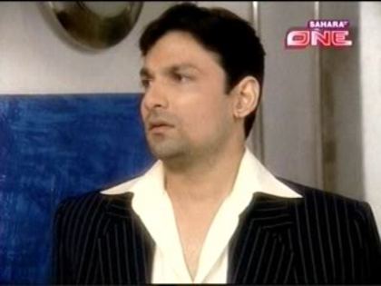 Program__0010617 - Ghar ek sapna3