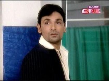 Program__0012323 - Ghar ek sapna3