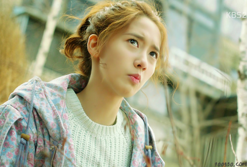 ♥ Love Rain ♥