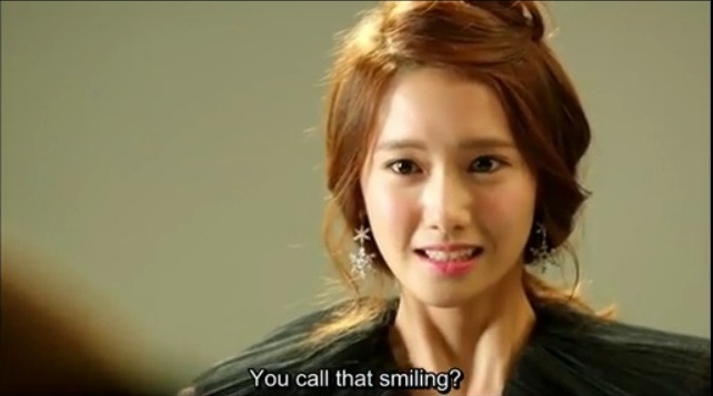 ♥ Love Rain ♥