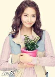 ♥ Love Rain ♥