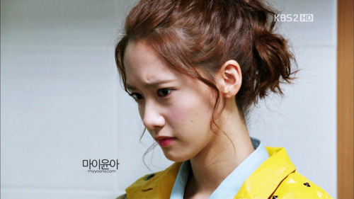 ♥ Love Rain ♥